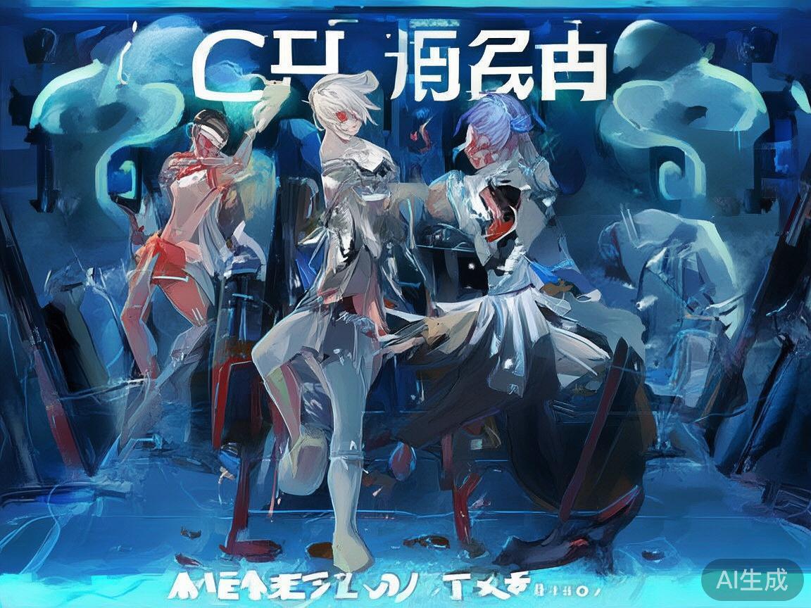2024年英雄联盟竞猜平台排名最新更新：最值得信赖的竞猜网站推荐指南