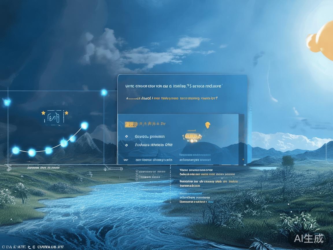 如何选择安全可靠的英雄联盟竞猜软件平台：全面指南与实用建议
